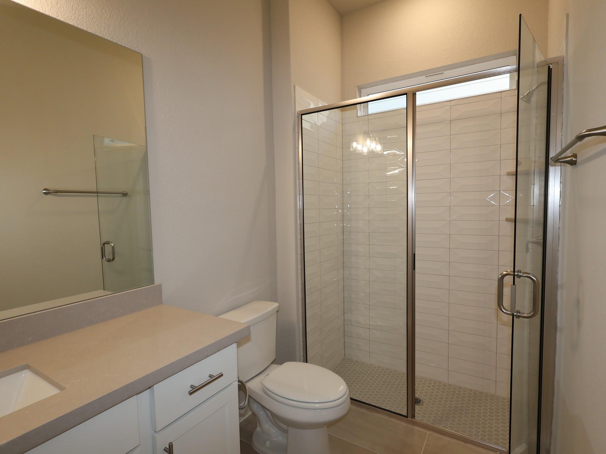 3924 Fulton Dr, Leander, TX 78641