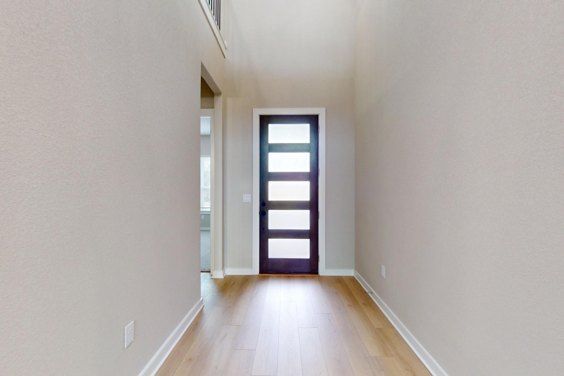 3924 Fulton Dr, Leander, TX 78641