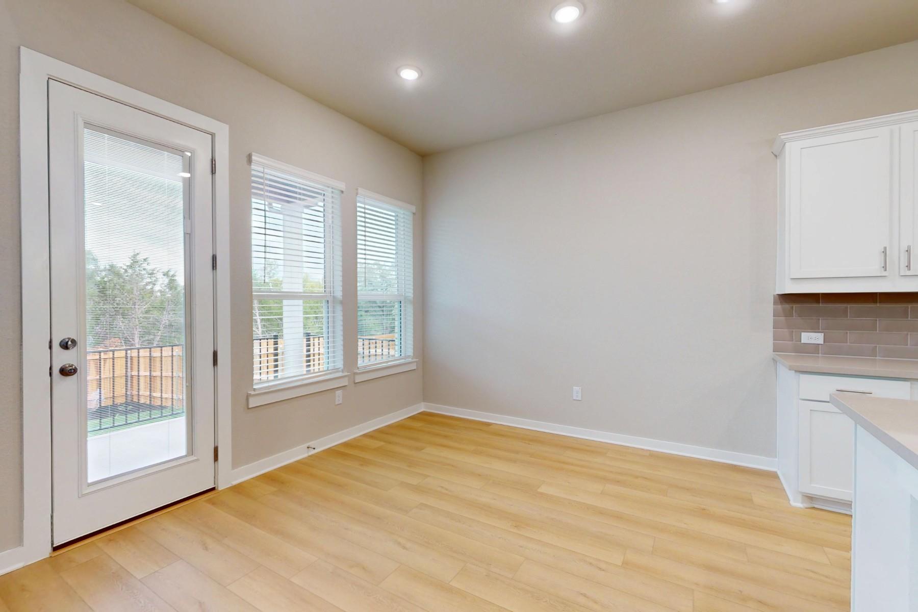 3924 Fulton Dr, Leander, TX 78641