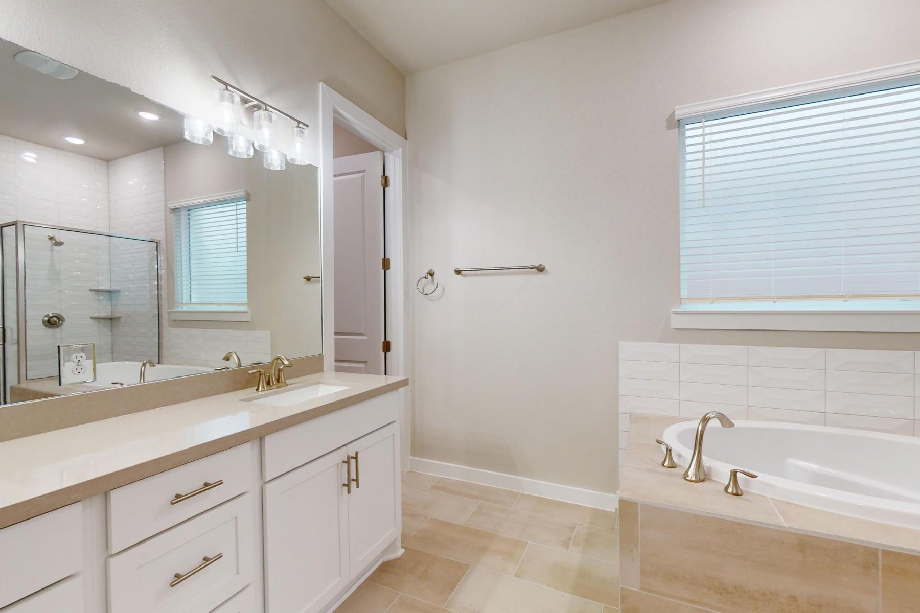 3924 Fulton Dr, Leander, TX 78641