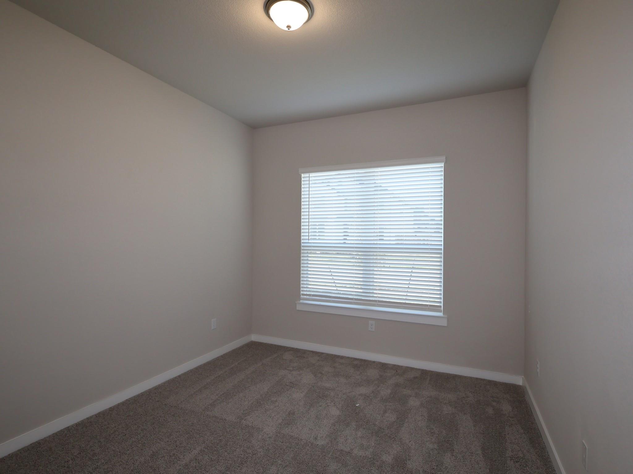 3924 Fulton Dr, Leander, TX 78641