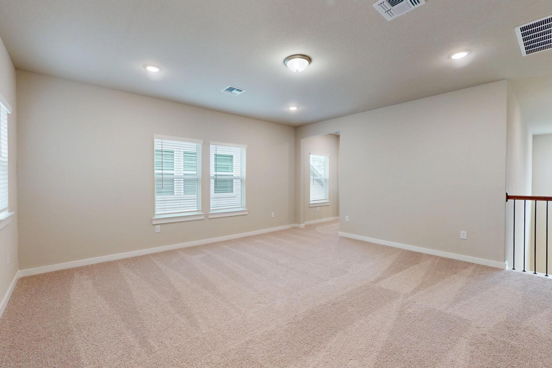 3924 Fulton Dr, Leander, TX 78641