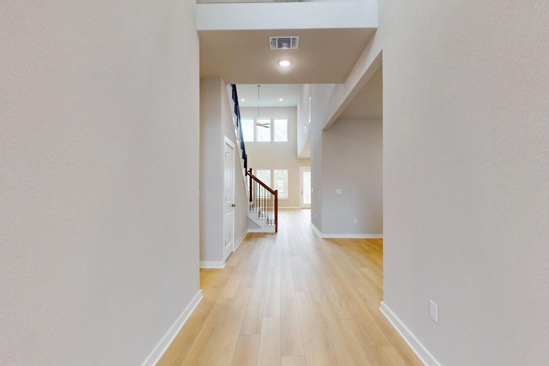 3924 Fulton Dr, Leander, TX 78641