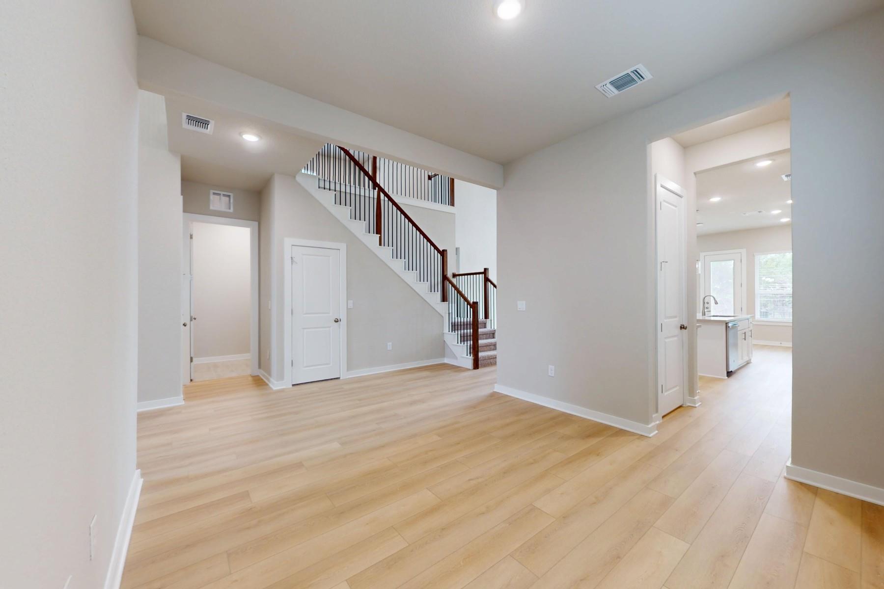 3924 Fulton Dr, Leander, TX 78641