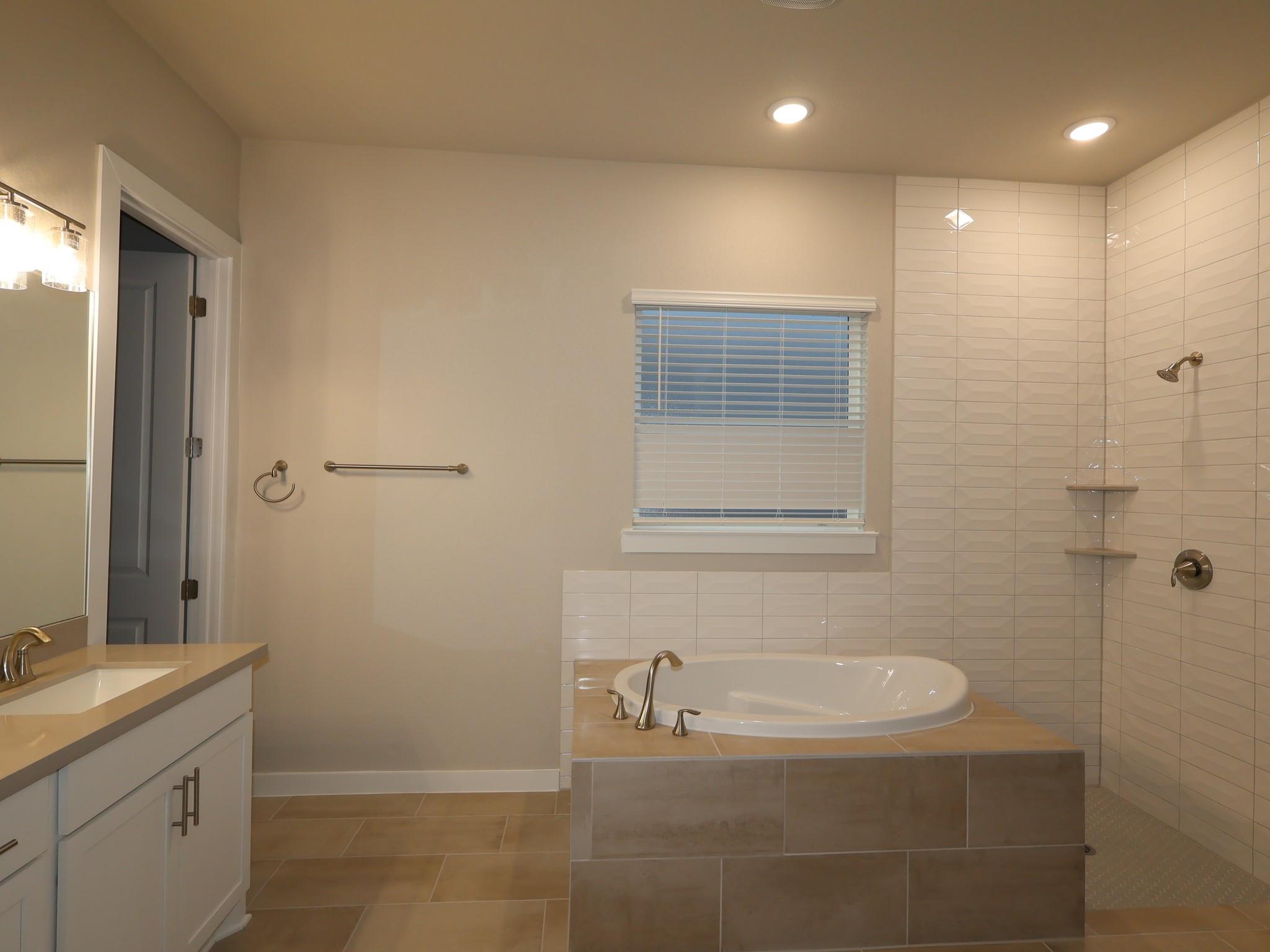 3924 Fulton Dr, Leander, TX 78641