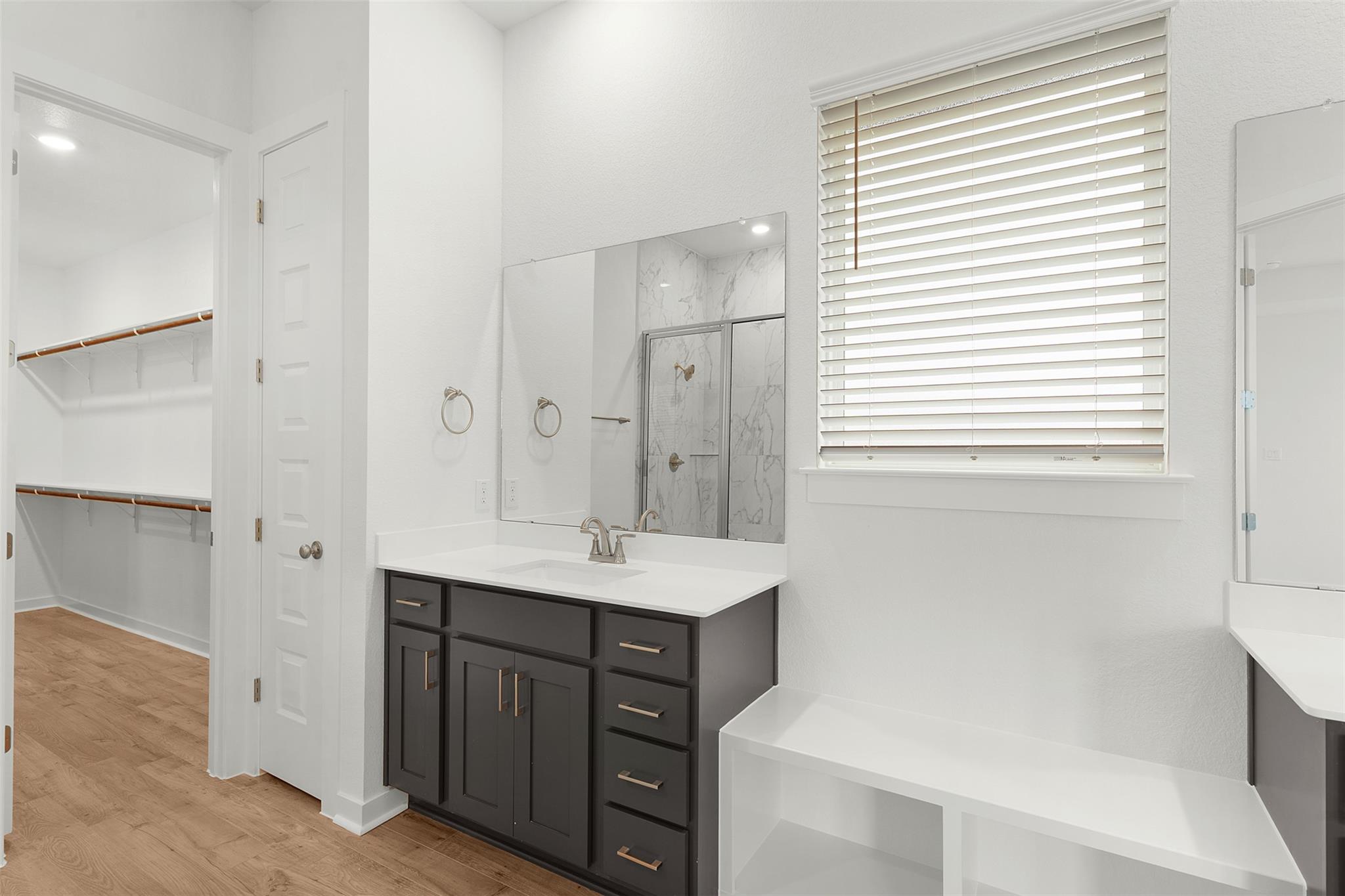 17628 Evelyn Ann Way, Pflugerville, TX 78660