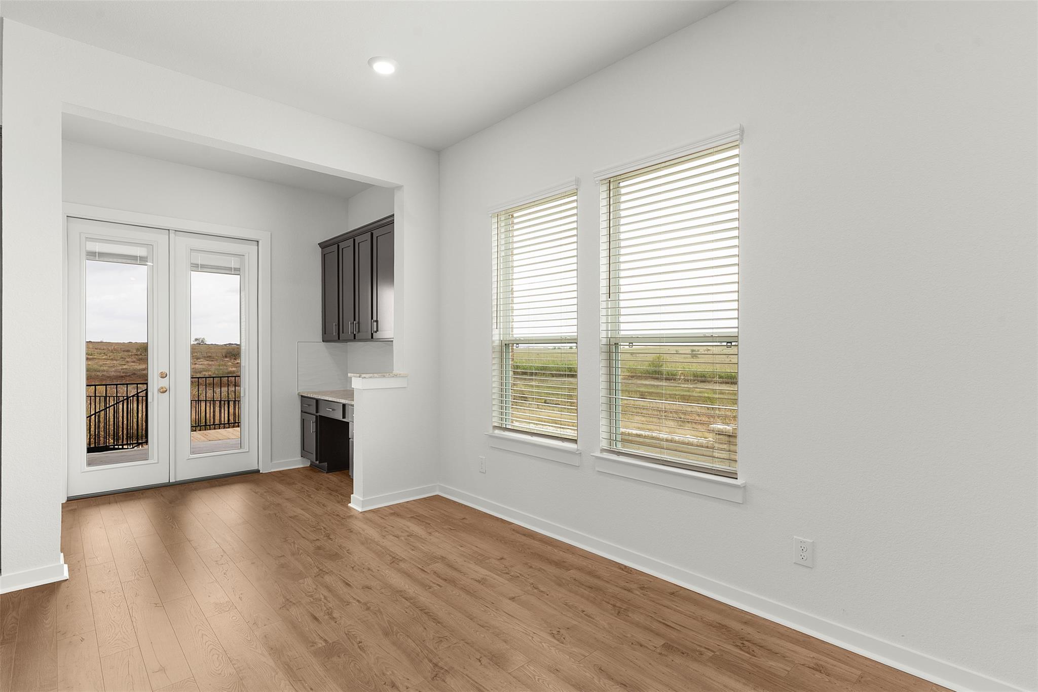 17628 Evelyn Ann Way, Pflugerville, TX 78660