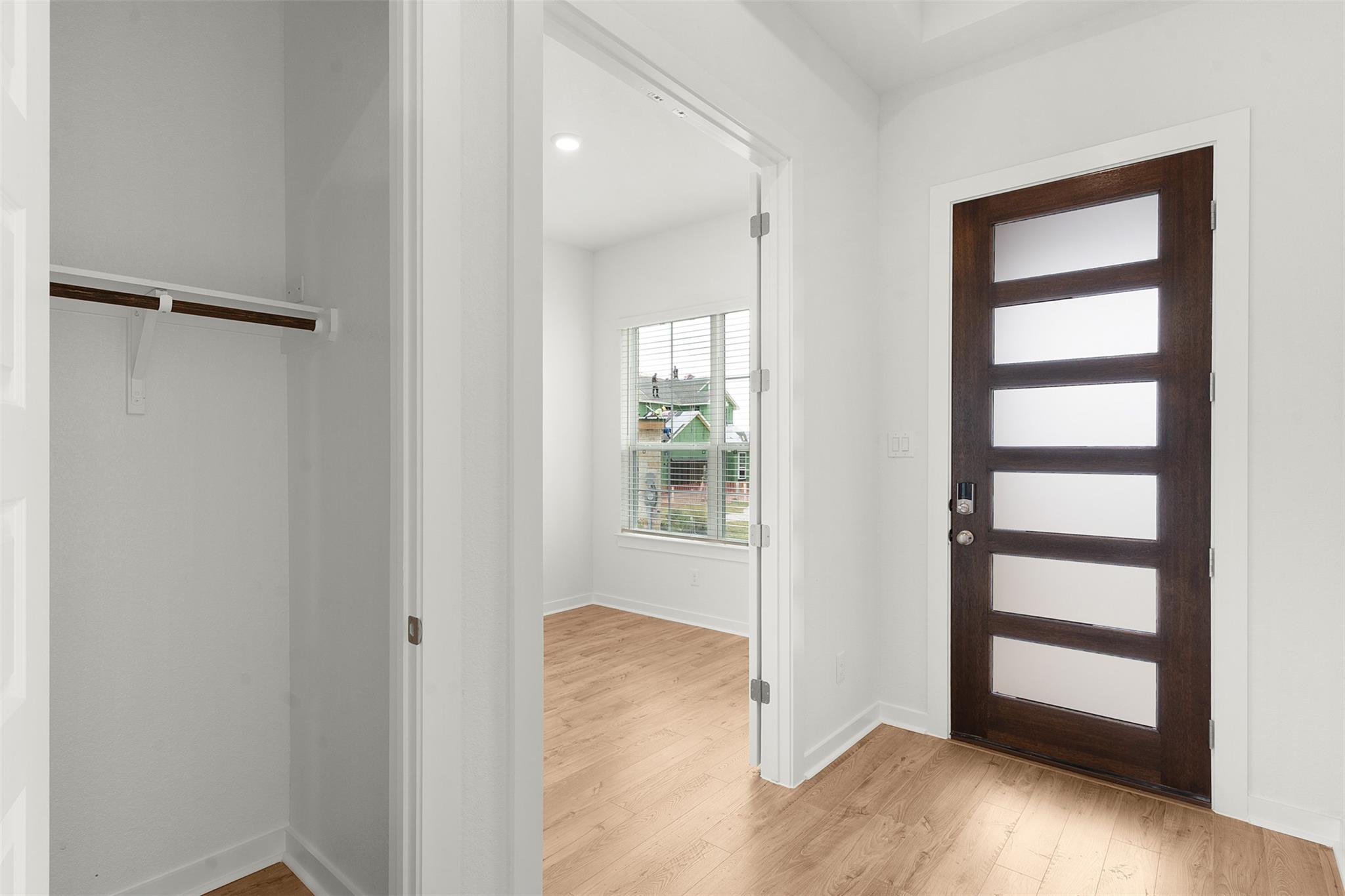 17628 Evelyn Ann Way, Pflugerville, TX 78660