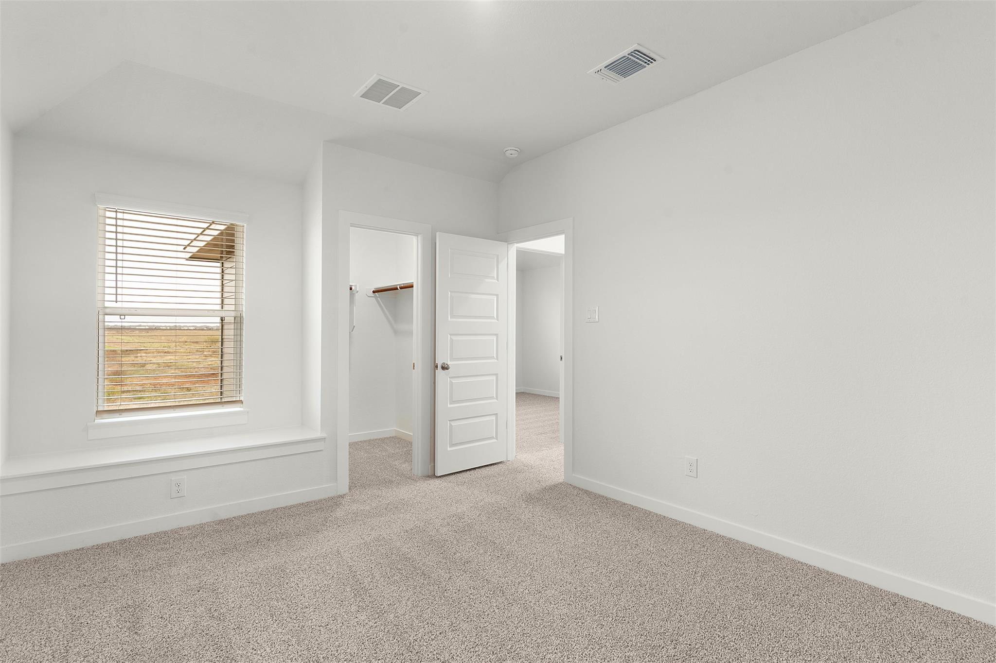 17628 Evelyn Ann Way, Pflugerville, TX 78660