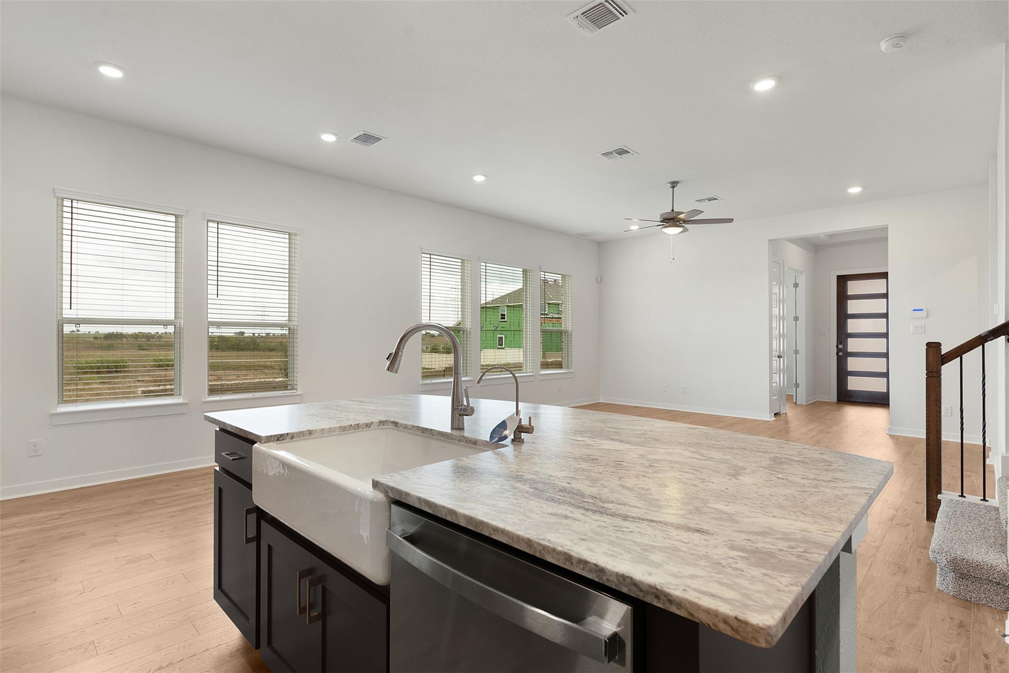 17628 Evelyn Ann Way, Pflugerville, TX 78660