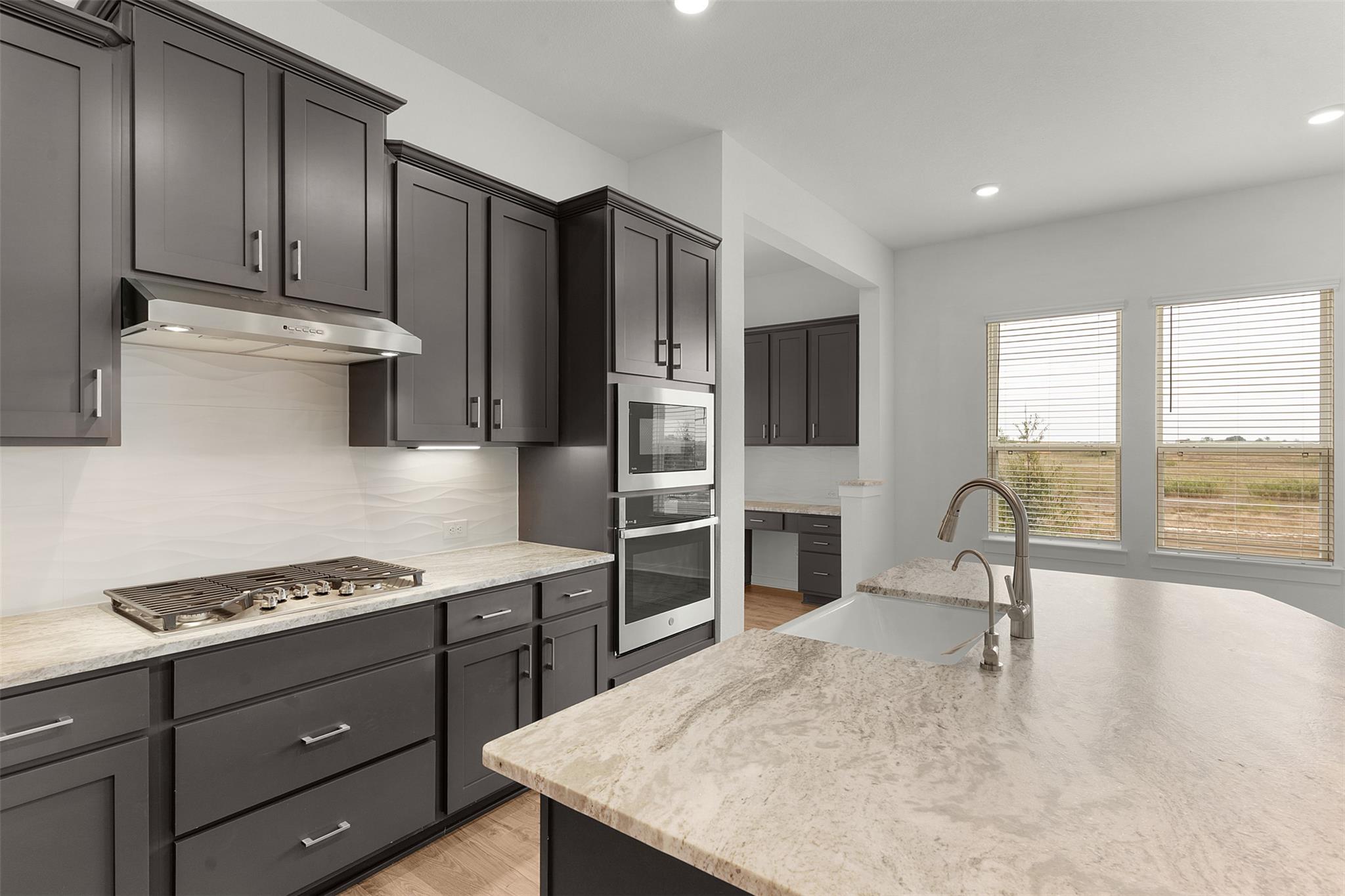 17628 Evelyn Ann Way, Pflugerville, TX 78660