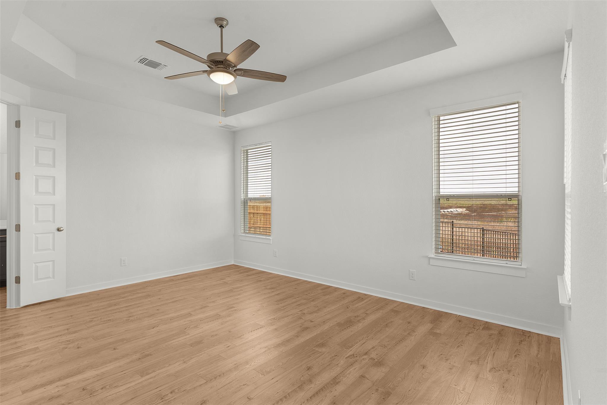 17628 Evelyn Ann Way, Pflugerville, TX 78660