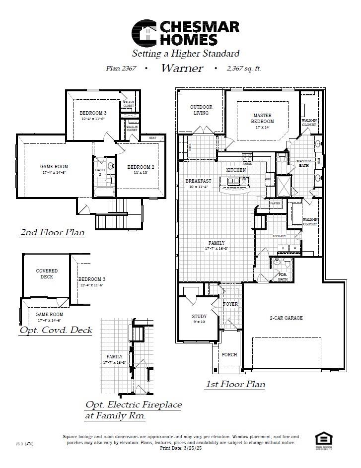 17628 Evelyn Ann Way, Pflugerville, TX 78660