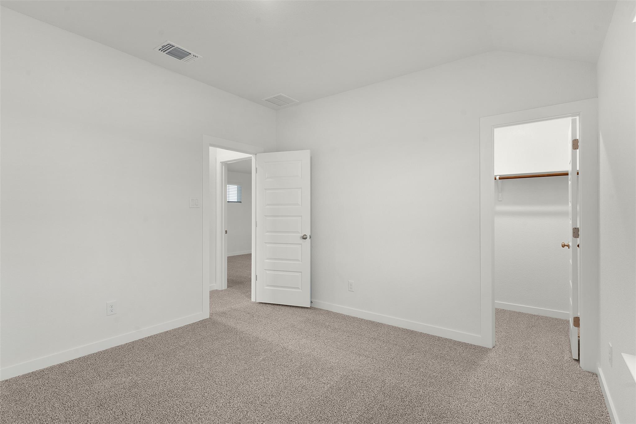 17628 Evelyn Ann Way, Pflugerville, TX 78660