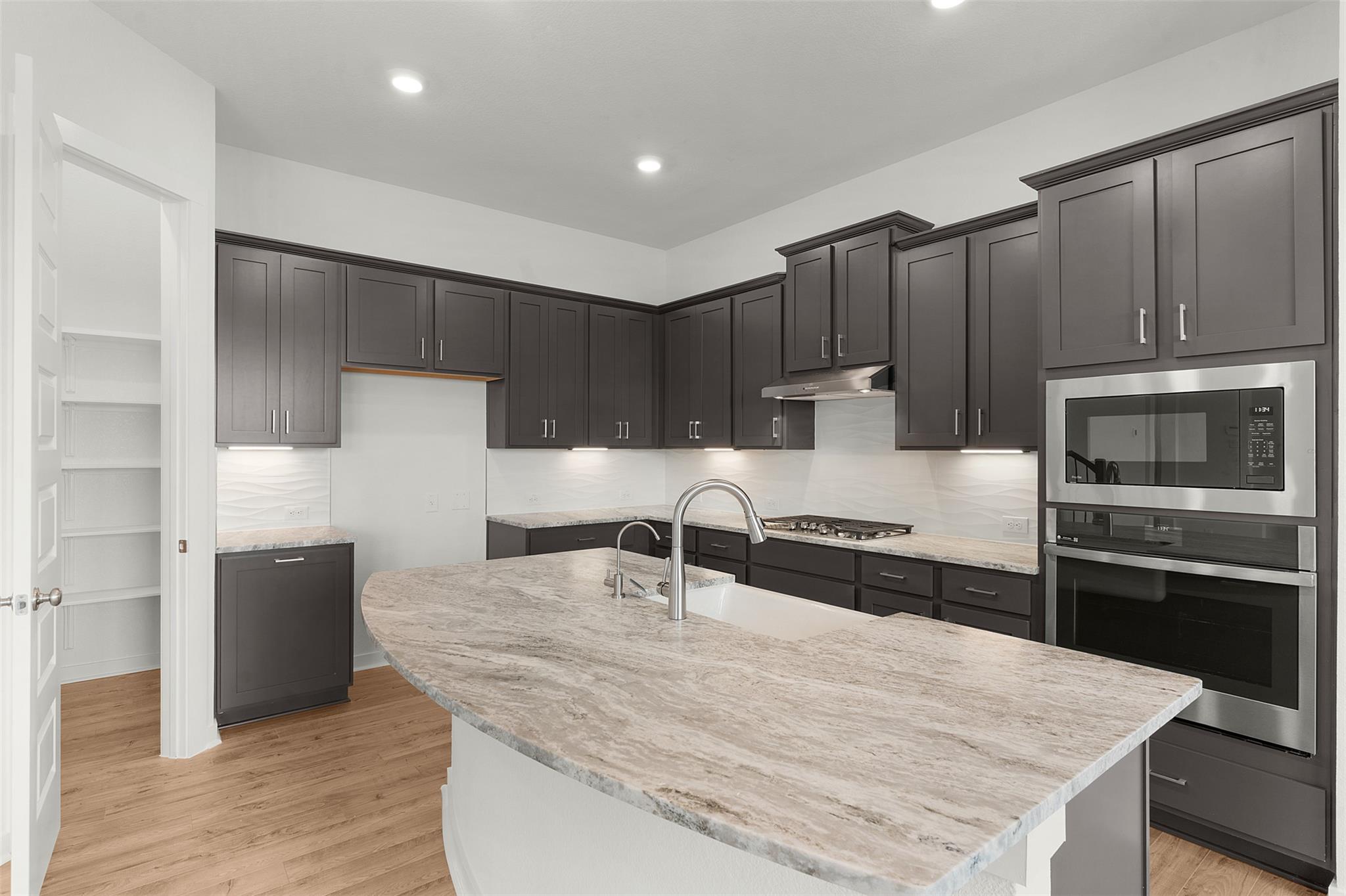 17628 Evelyn Ann Way, Pflugerville, TX 78660