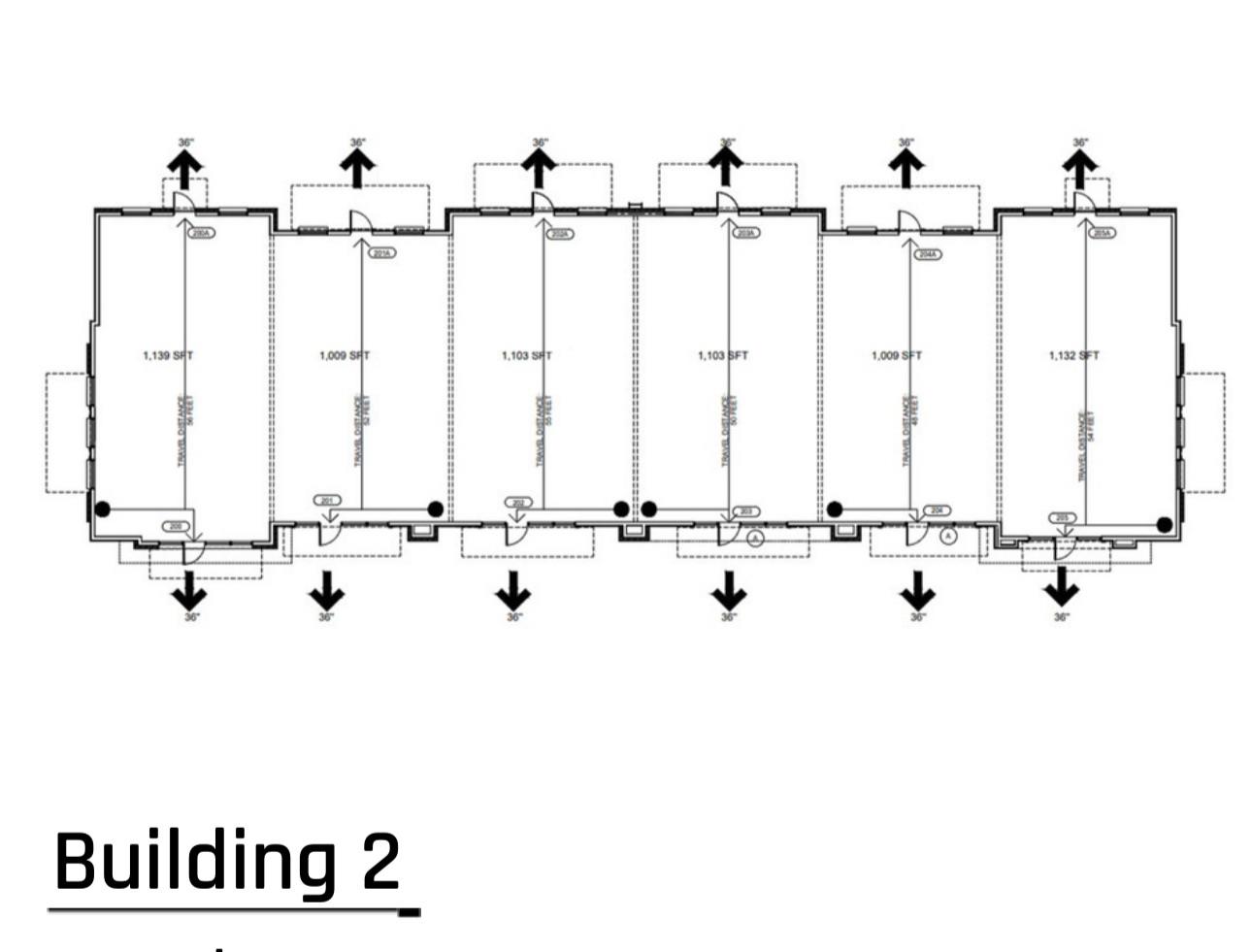 610 Brashear Lane # 200, Cedar Park, TX 78613