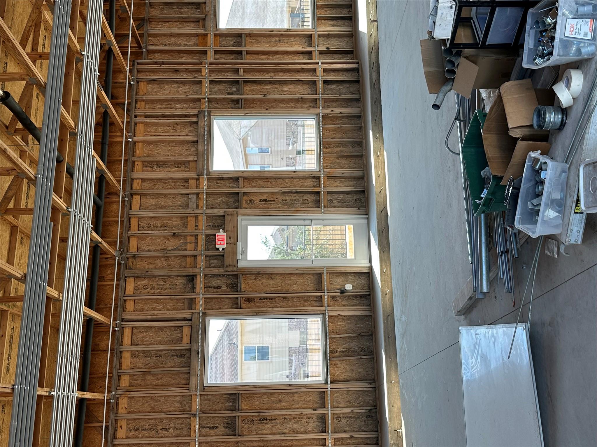 610 Brashear Lane # 200, Cedar Park, TX 78613