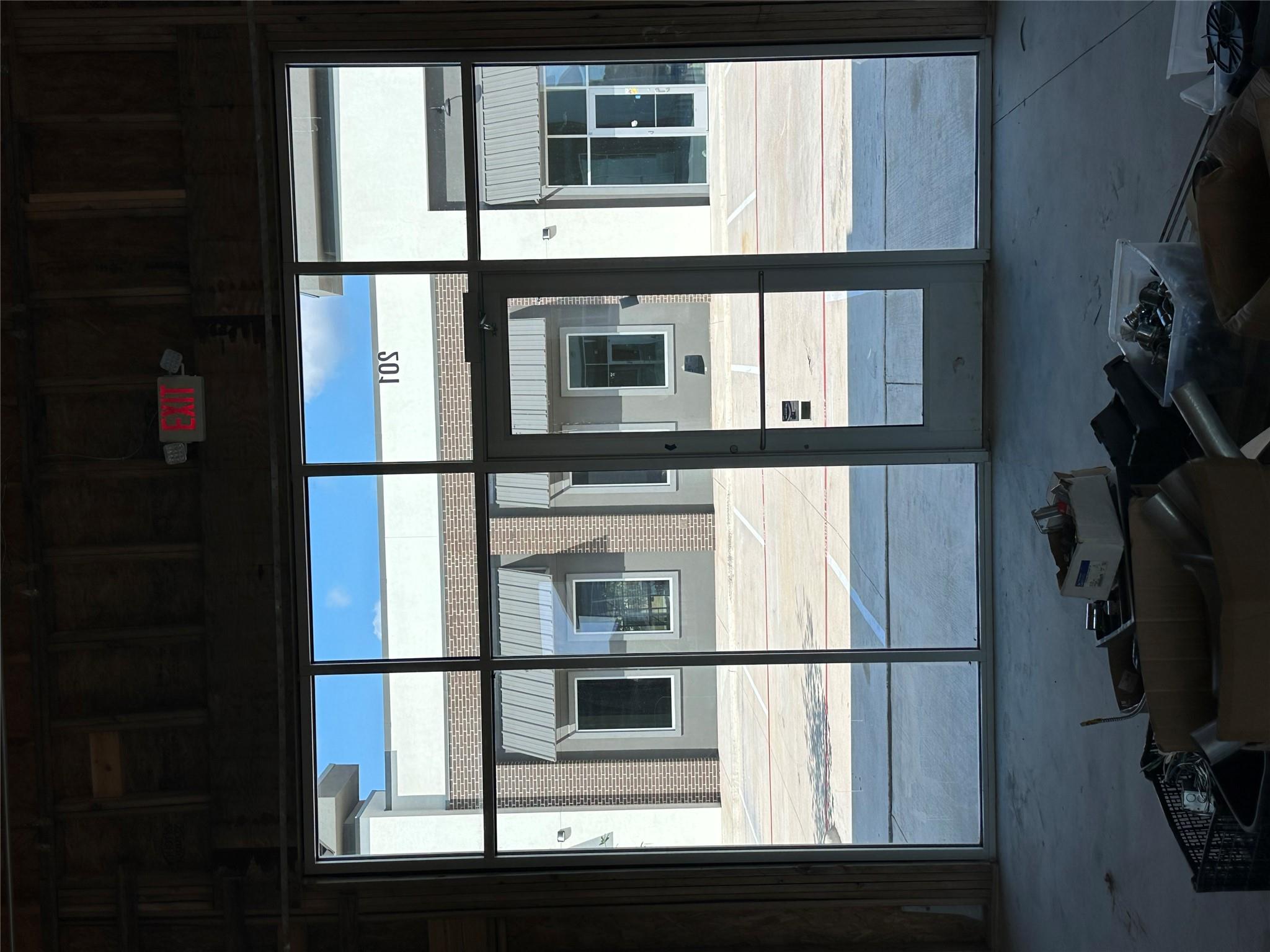 610 Brashear Lane # 200, Cedar Park, TX 78613