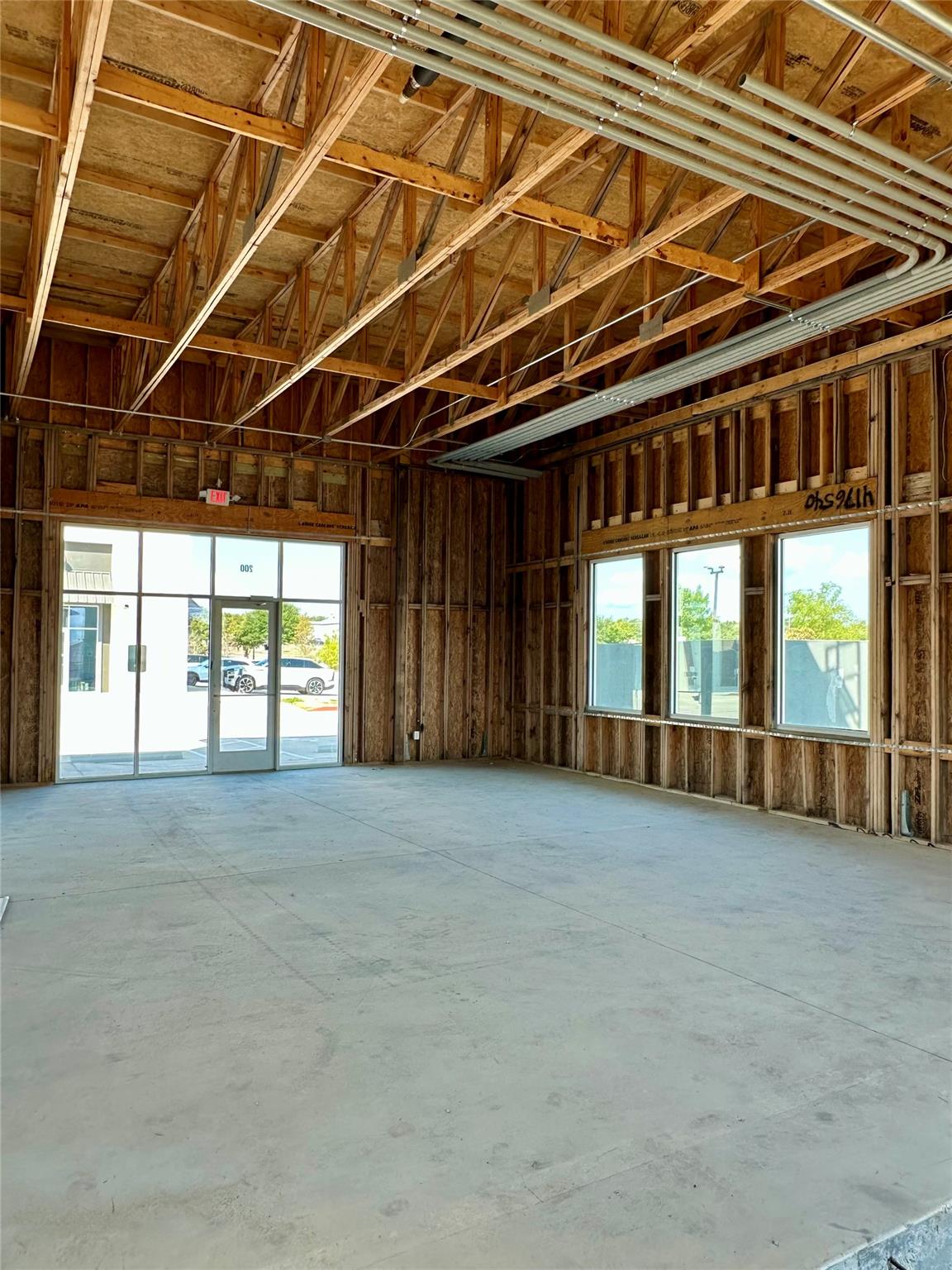 610 Brashear Lane # 200, Cedar Park, TX 78613