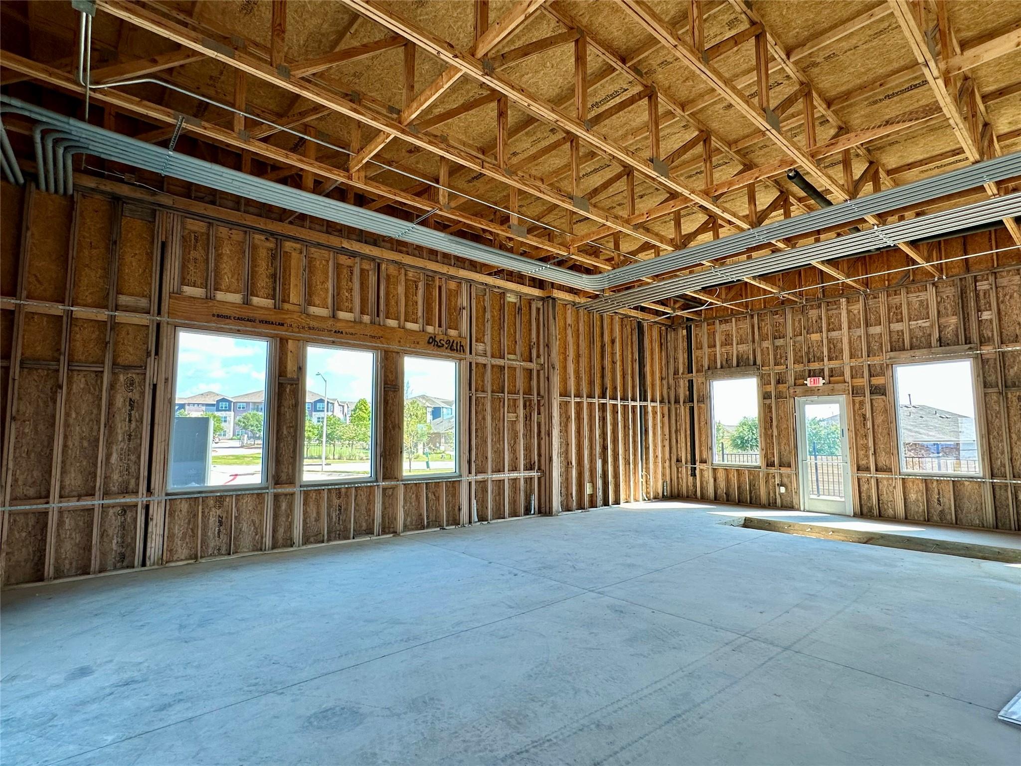 610 Brashear Lane # 200, Cedar Park, TX 78613