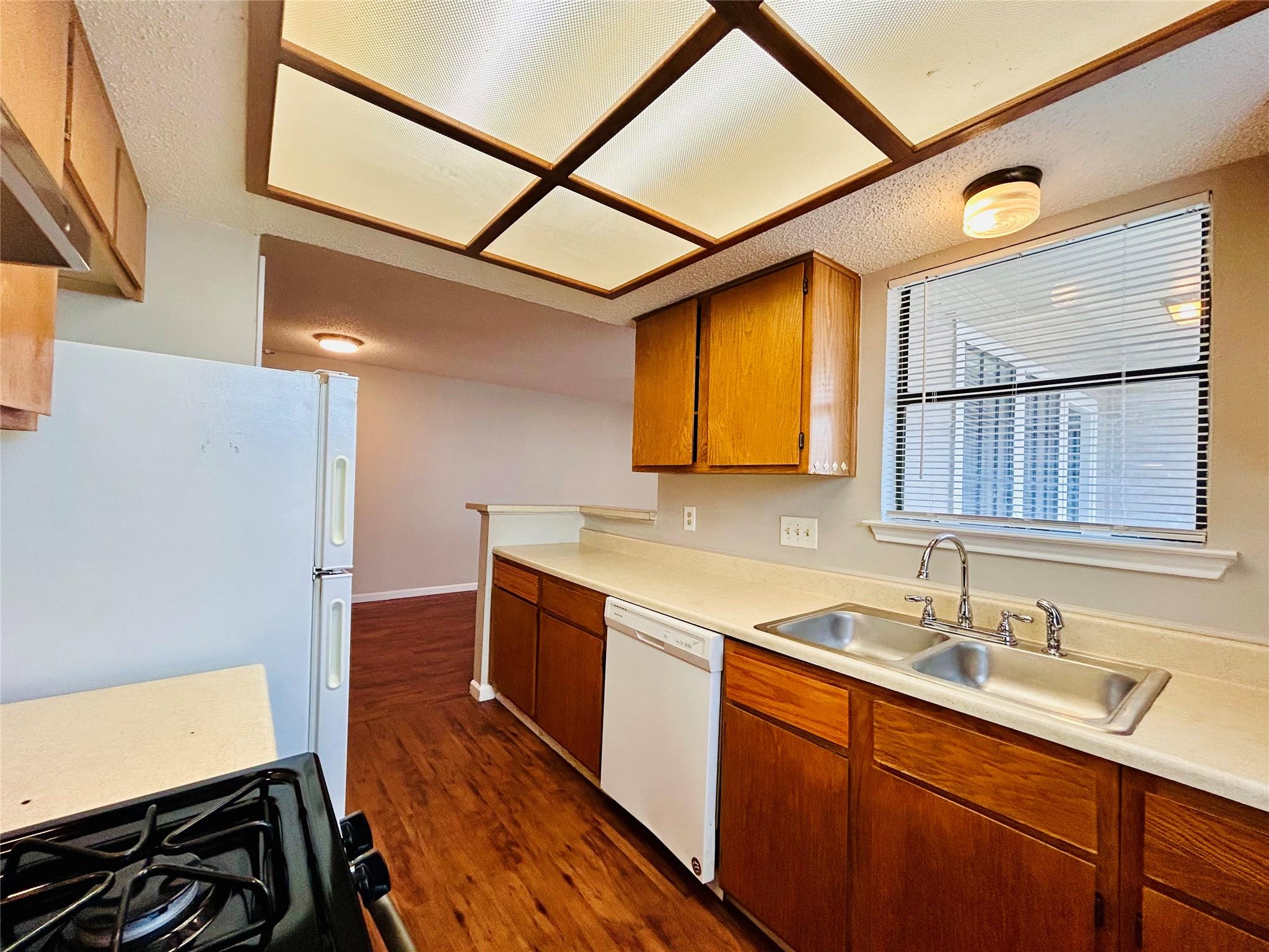 9221 Kempler Dr # A, Austin, TX 78748