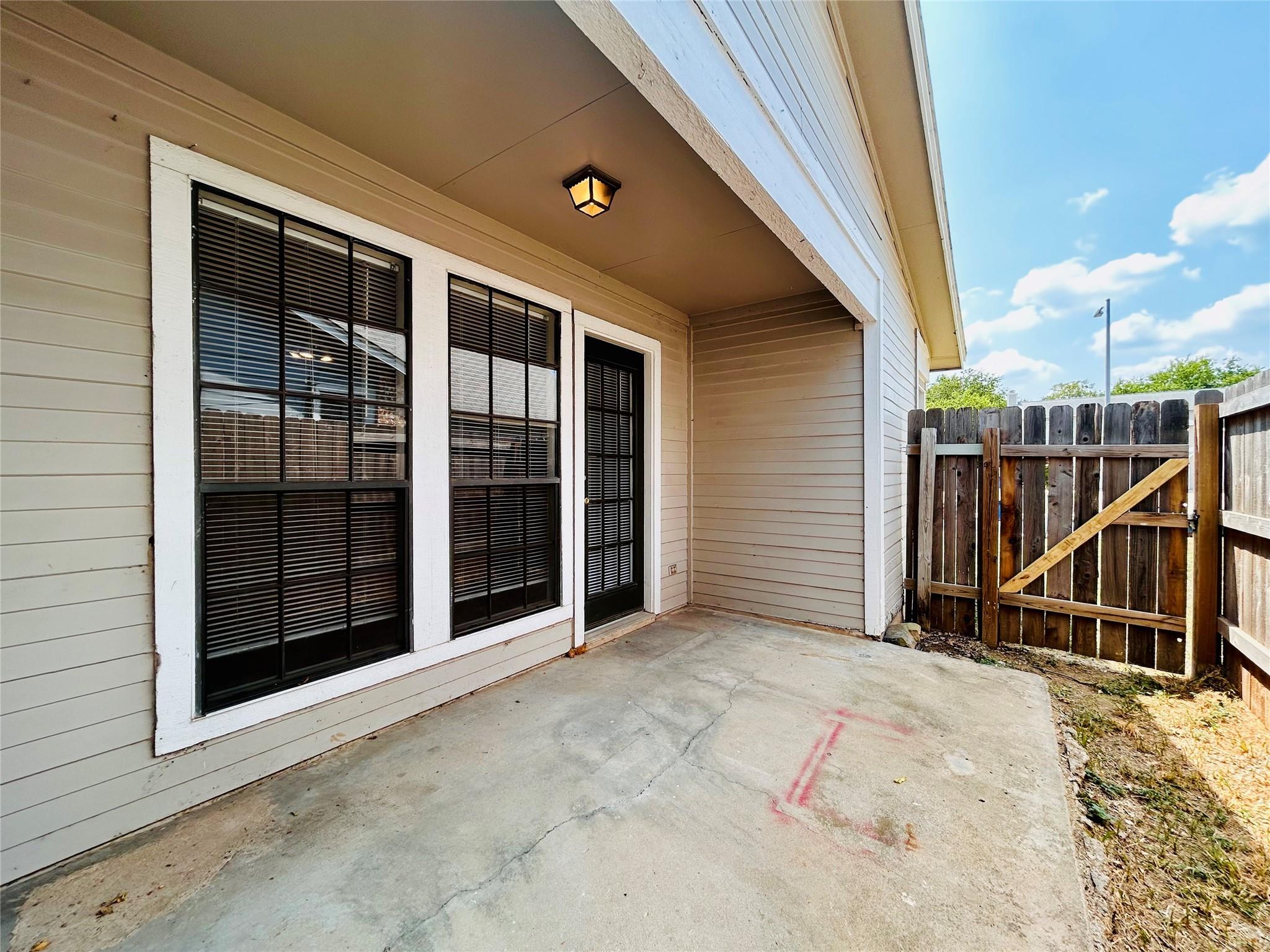 9221 Kempler Dr # A, Austin, TX 78748