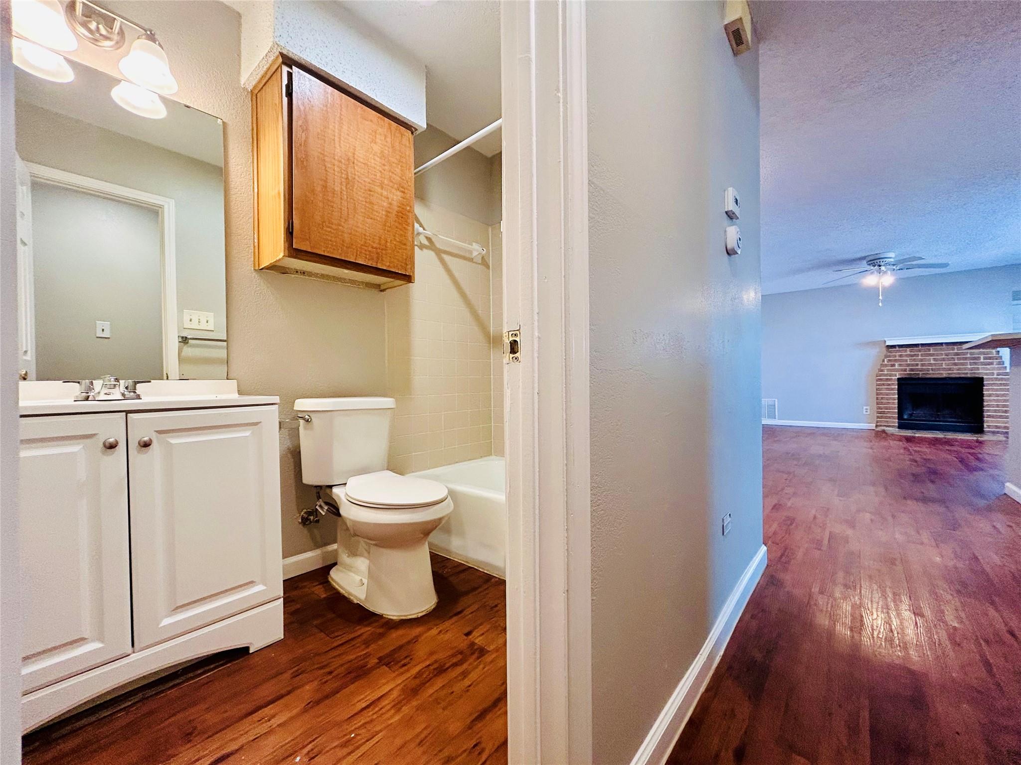 9221 Kempler Dr # A, Austin, TX 78748