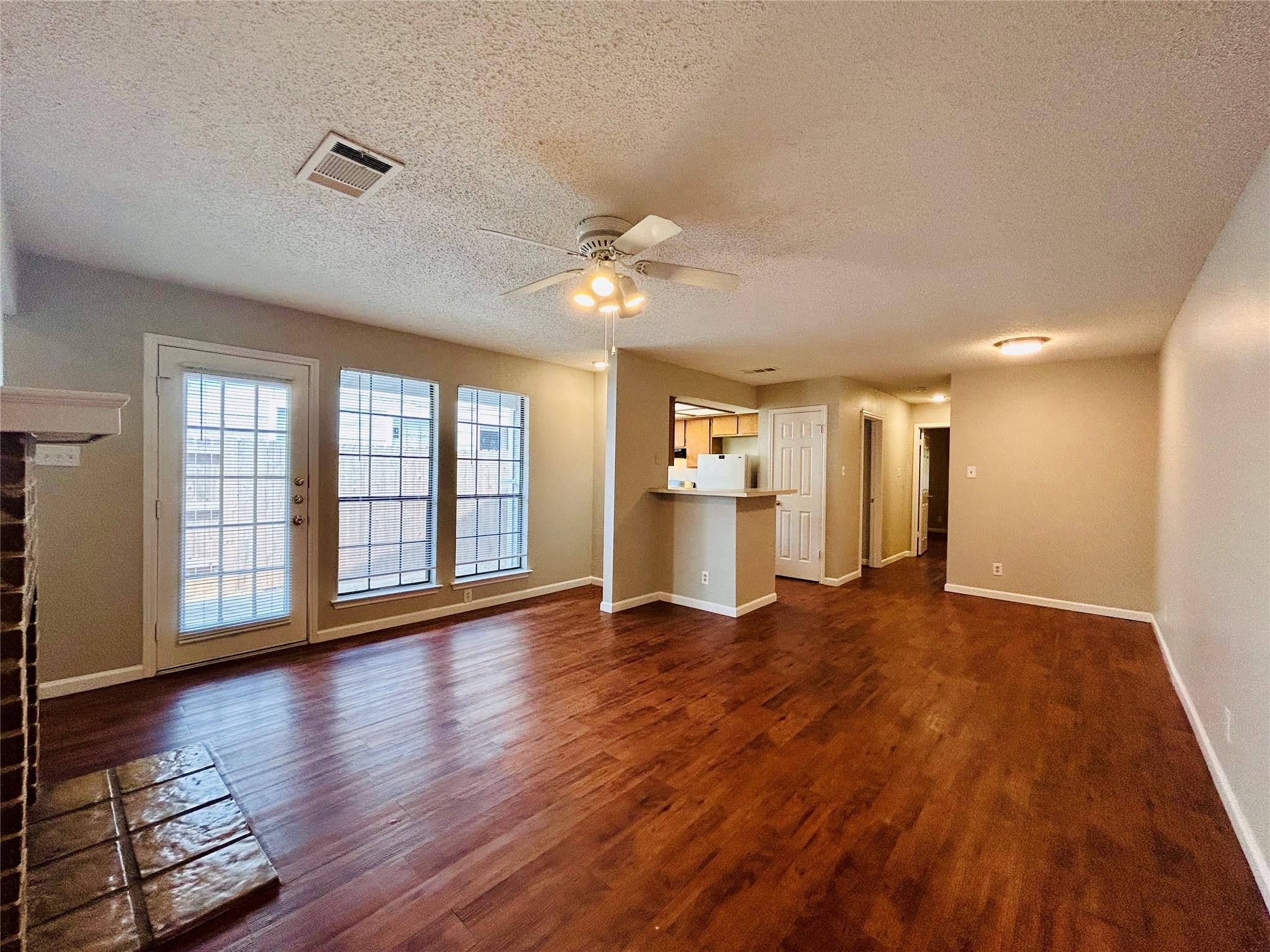 9221 Kempler Dr # A, Austin, TX 78748