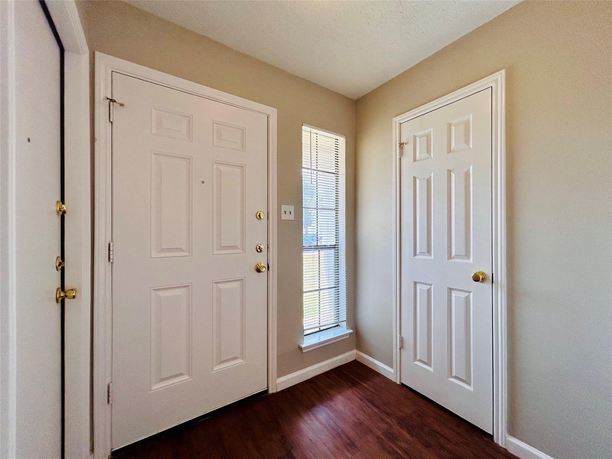 9221 Kempler Dr # A, Austin, TX 78748