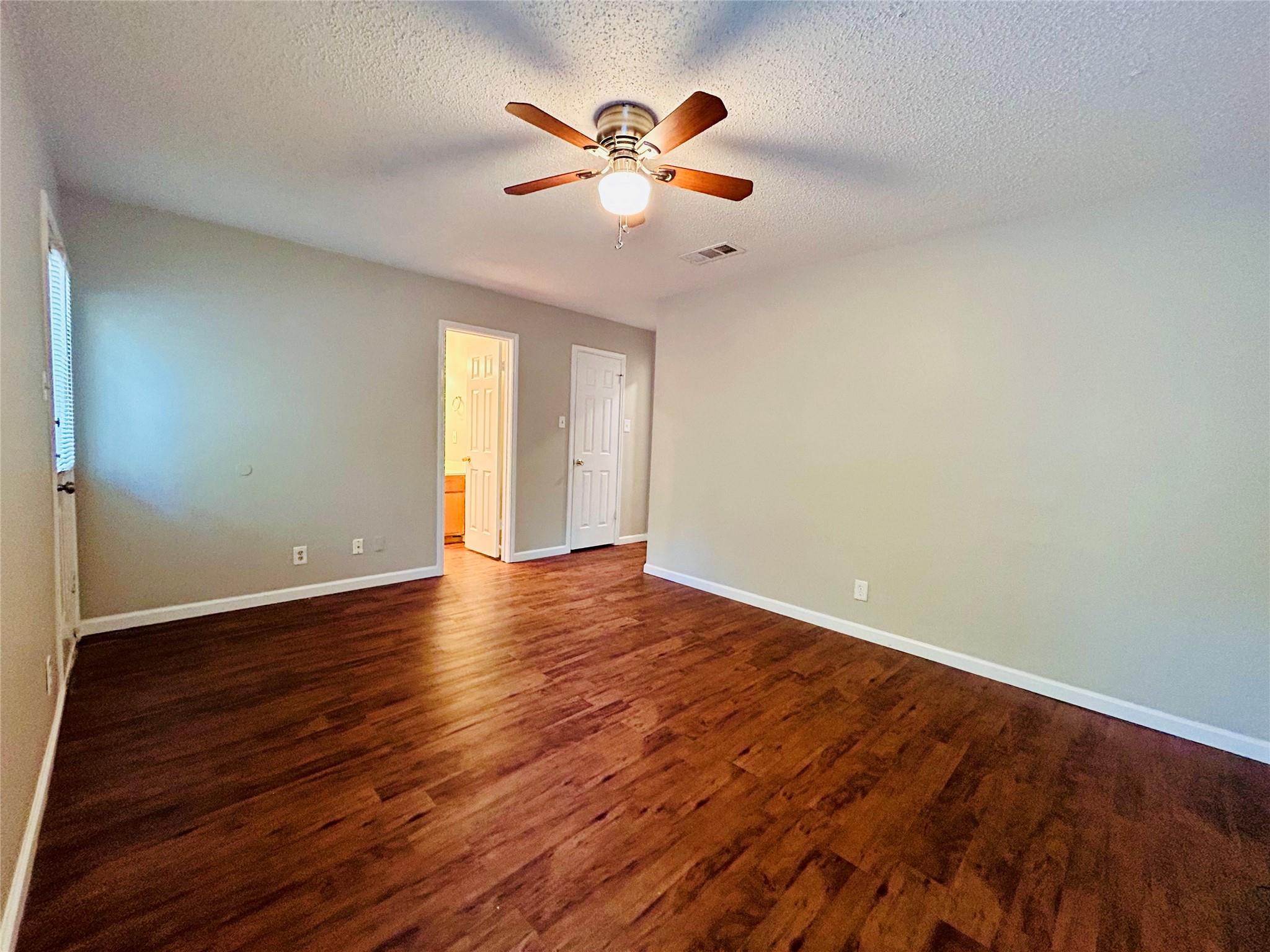 9221 Kempler Dr # A, Austin, TX 78748