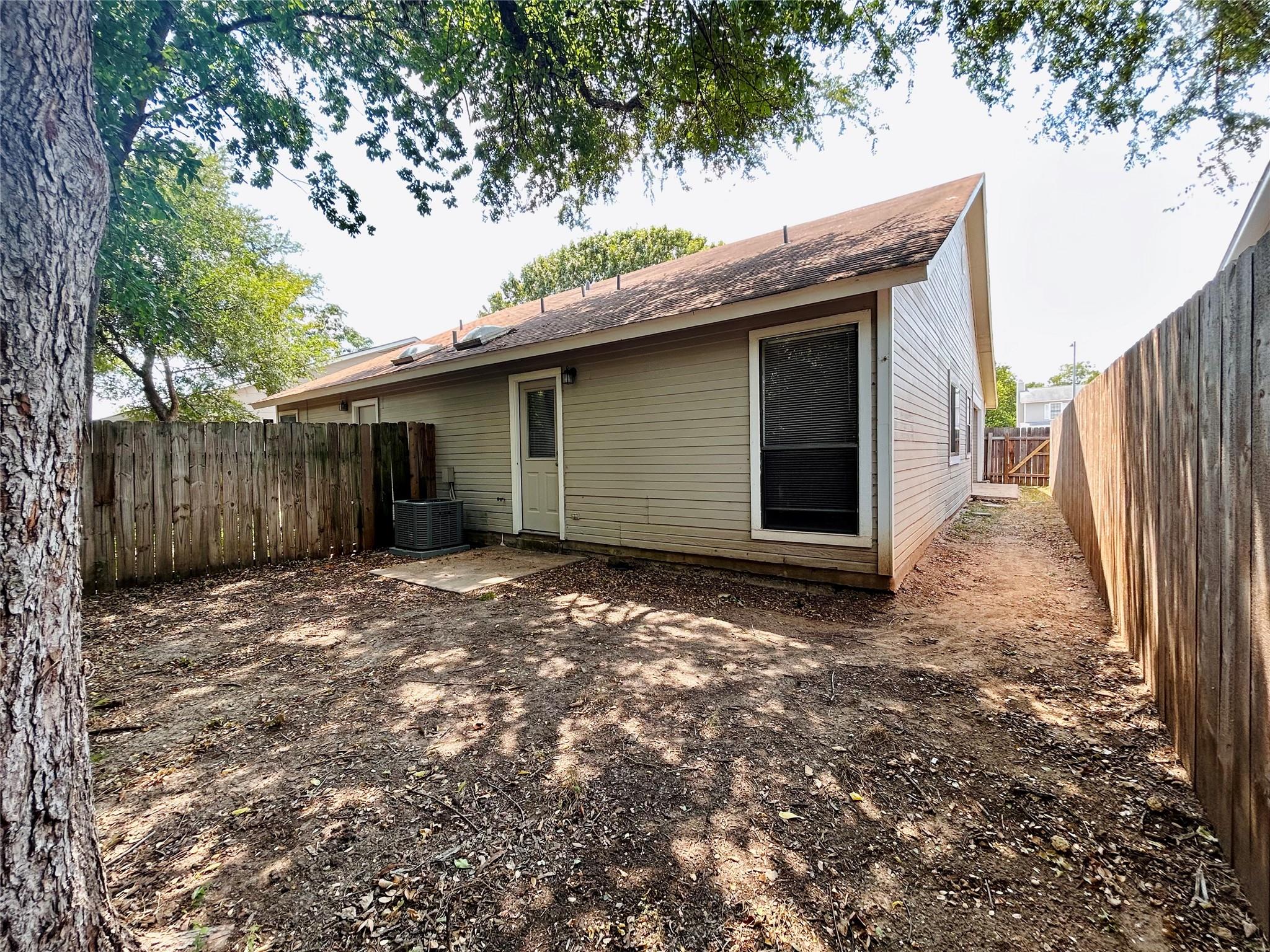 9221 Kempler Dr # A, Austin, TX 78748