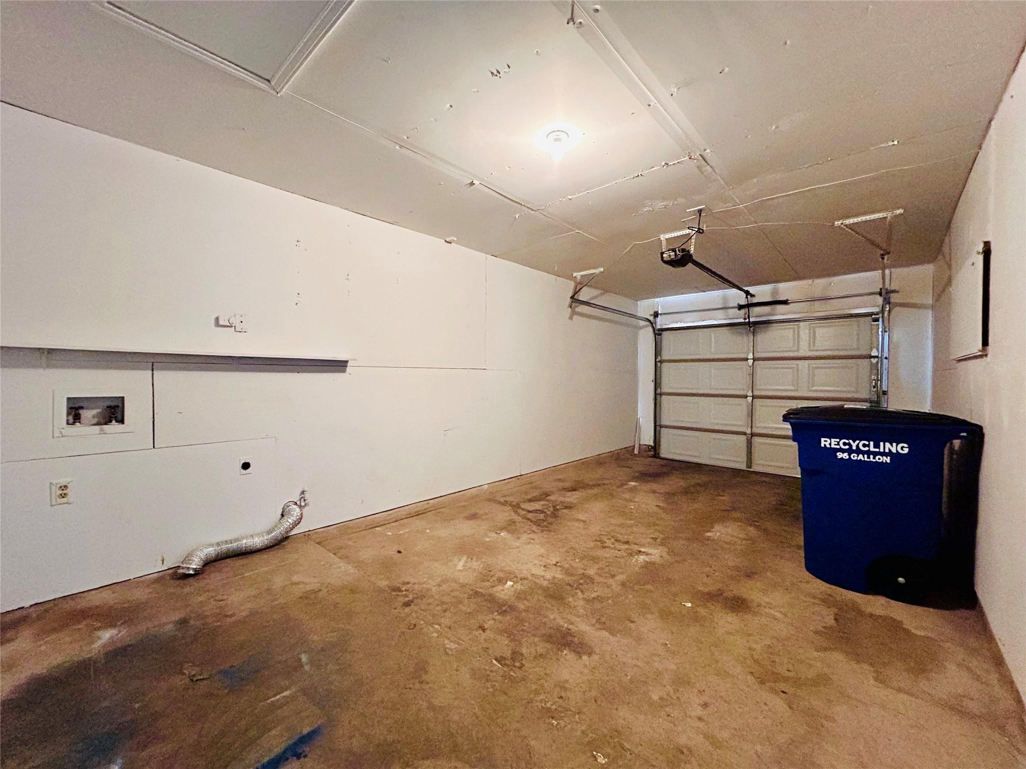 9221 Kempler Dr # A, Austin, TX 78748