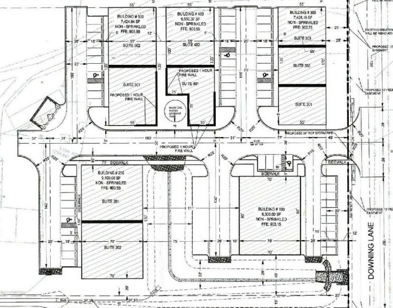 2125 Downing Ln, Leander, TX 78641