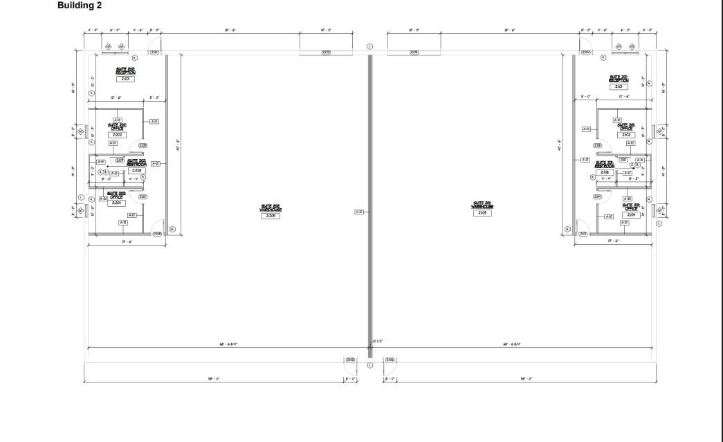 2125 Downing Ln, Leander, TX 78641