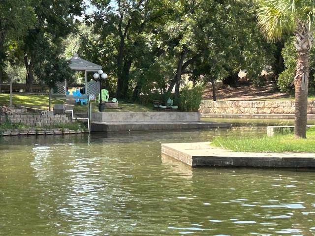 120 Cove Rd, Llano, TX 78643