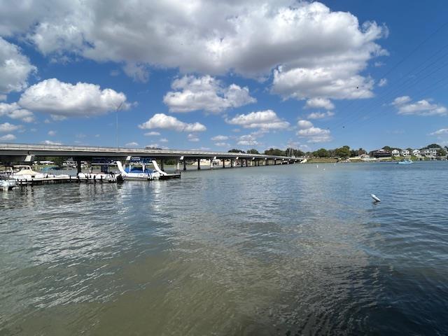 120 Cove Rd, Llano, TX 78643