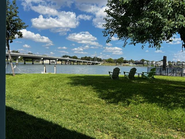 120 Cove Rd, Llano, TX 78643