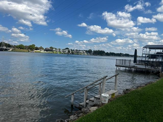 120 Cove Rd, Llano, TX 78643