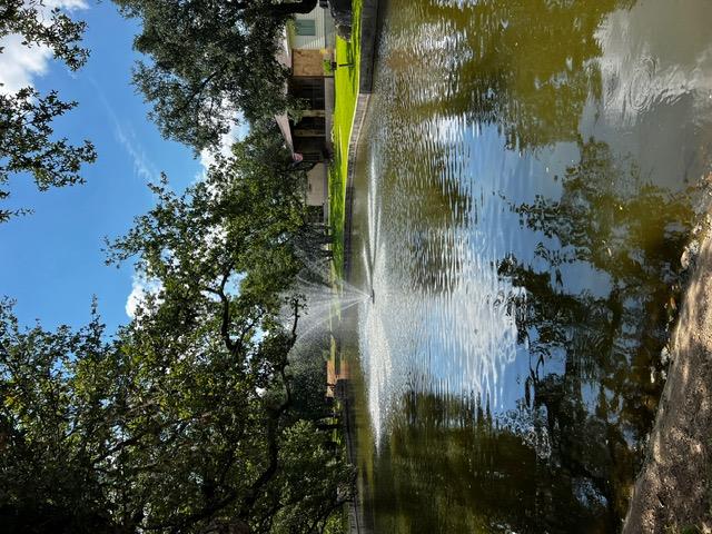 120 Cove Rd, Llano, TX 78643