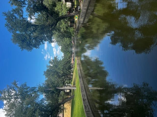 120 Cove Rd, Llano, TX 78643