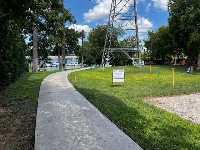 120 Cove Rd, Llano, TX 78643