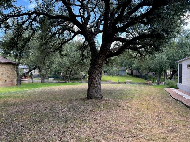 120 Cove Rd, Llano, TX 78643