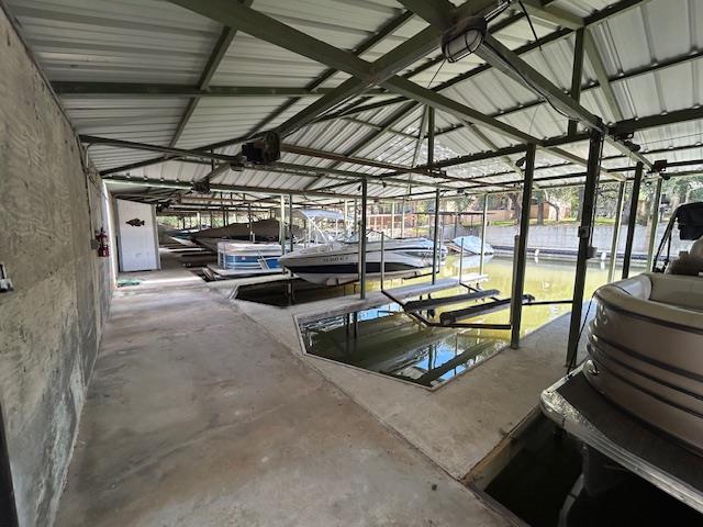 120 Cove Rd, Llano, TX 78643