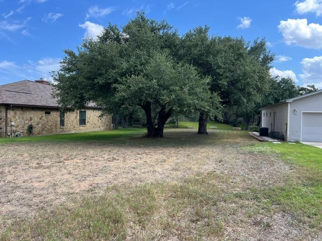 120 Cove Rd, Llano, TX 78643