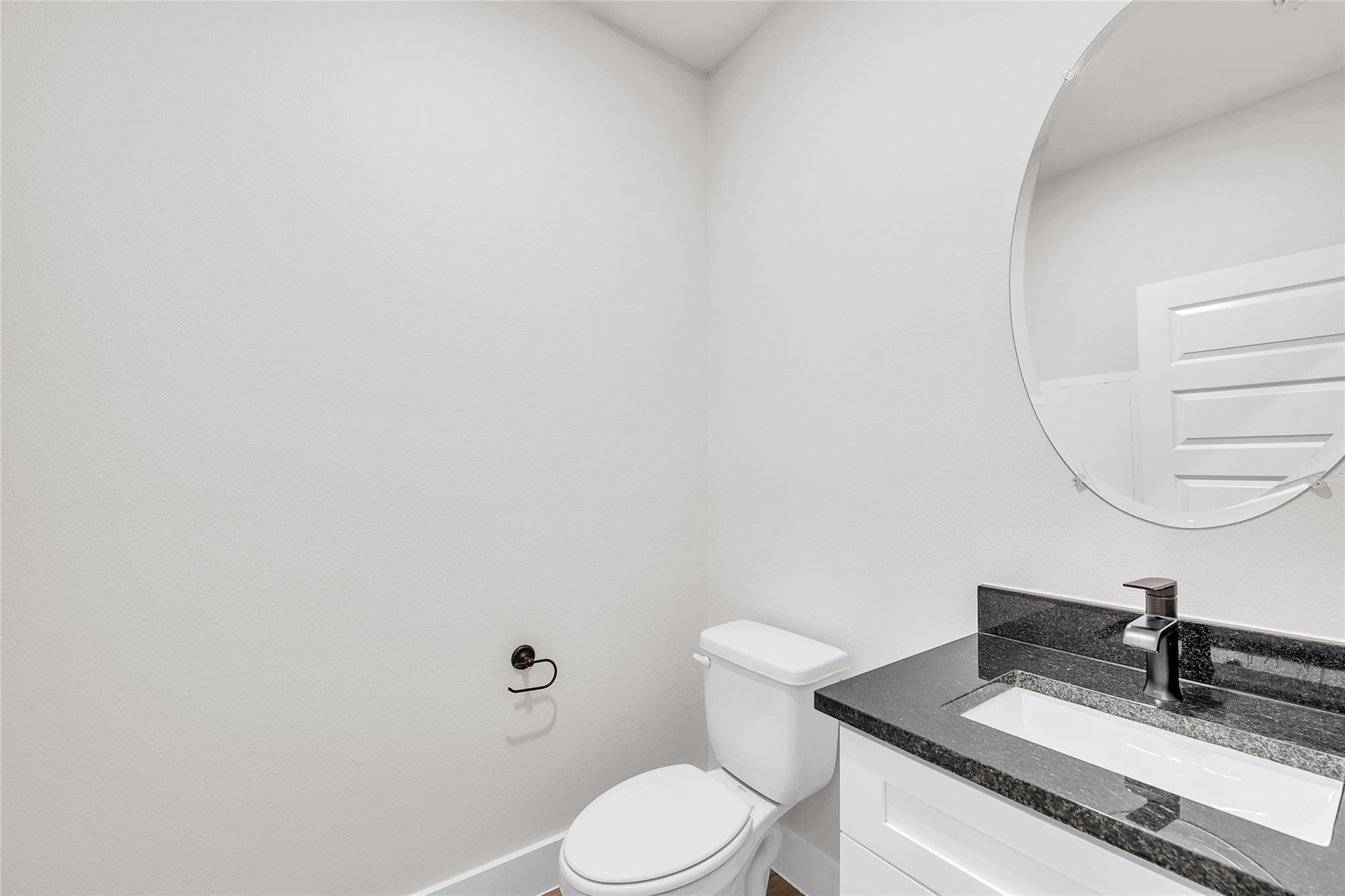 7600 Strong Bow Ct, Austin, TX 78744