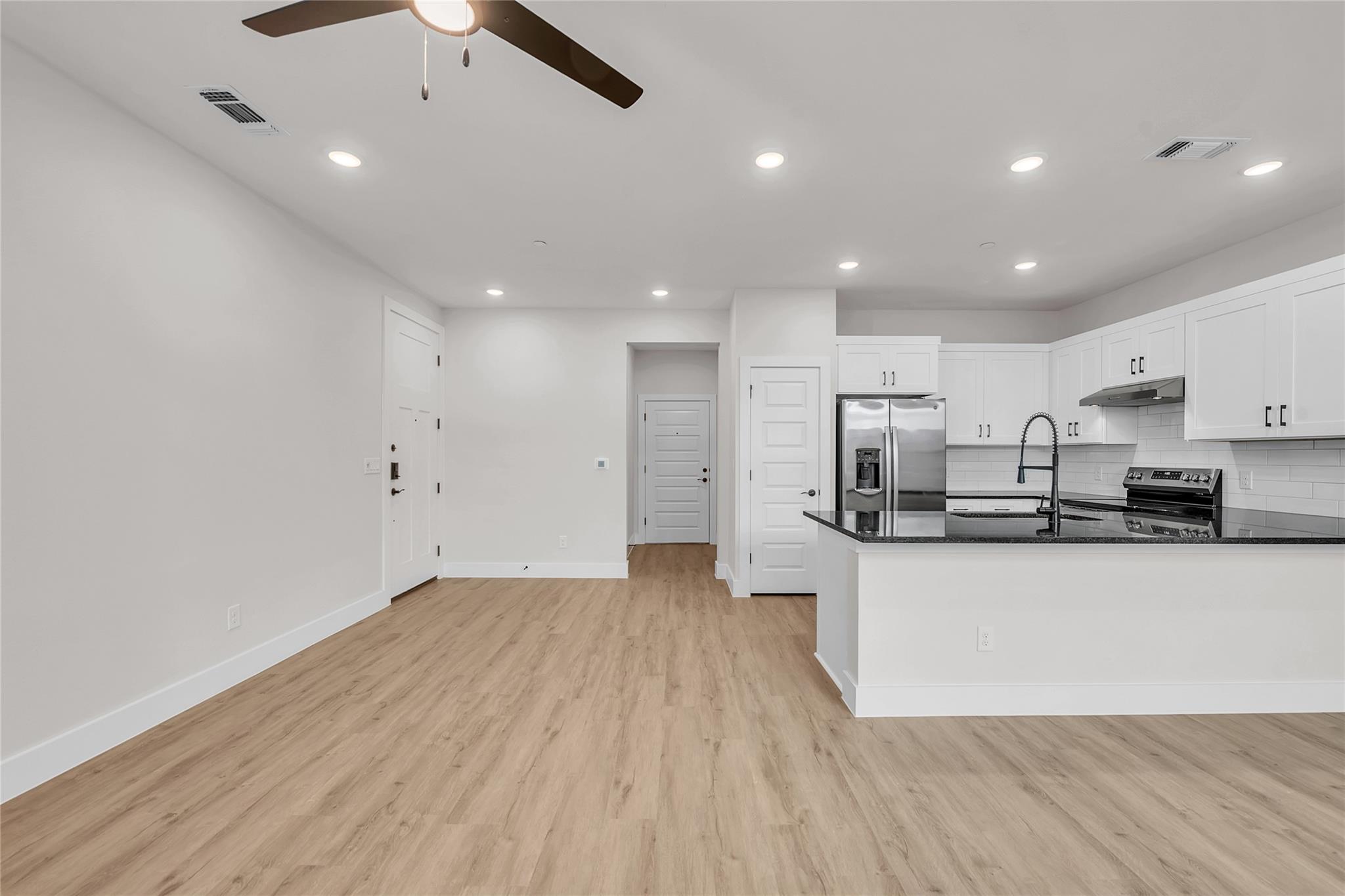 7600 Strong Bow Ct, Austin, TX 78744