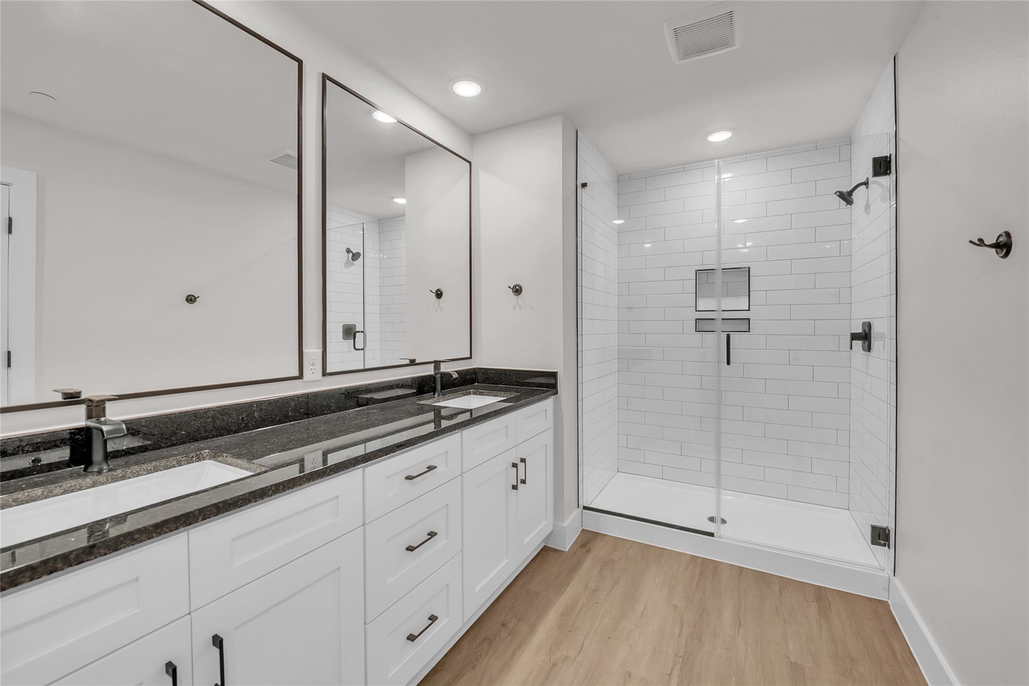 7600 Strong Bow Ct, Austin, TX 78744