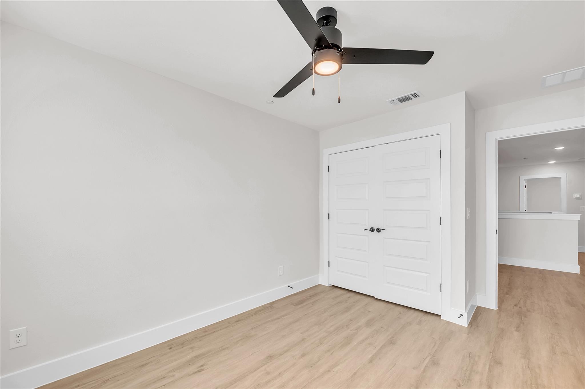 7600 Strong Bow Ct, Austin, TX 78744