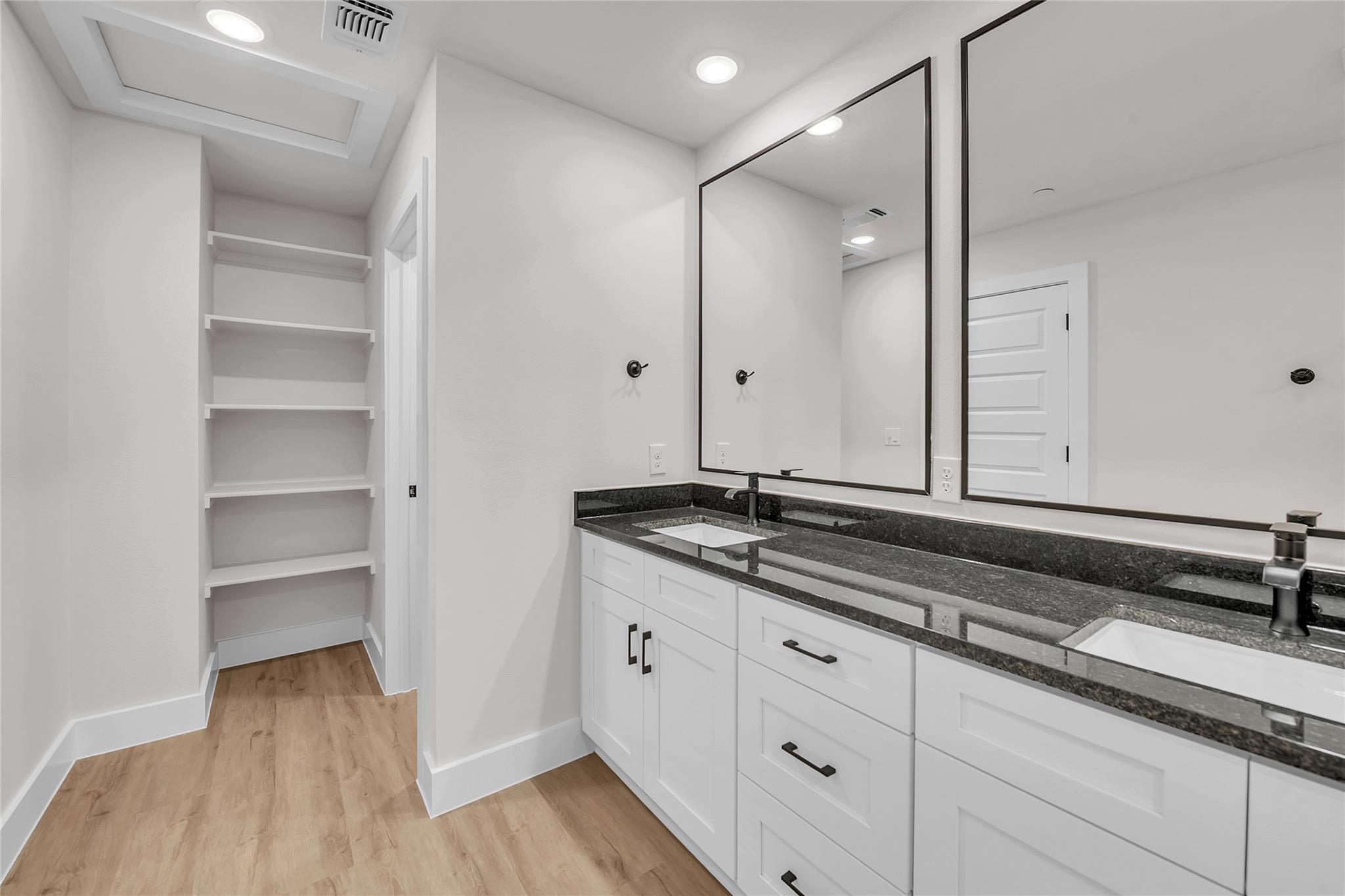 7600 Strong Bow Ct, Austin, TX 78744