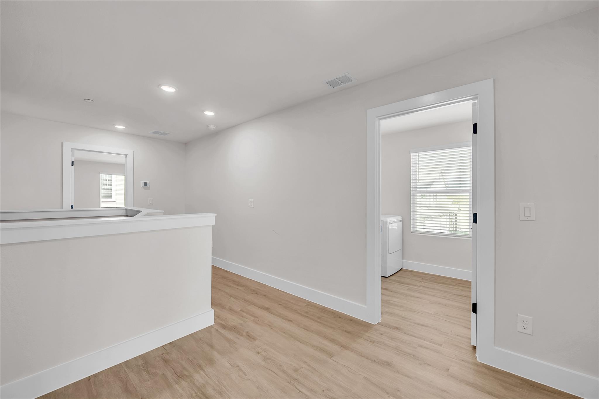 7600 Strong Bow Ct, Austin, TX 78744